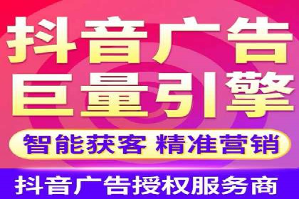 SEM实战案例：案例分析广告投放
