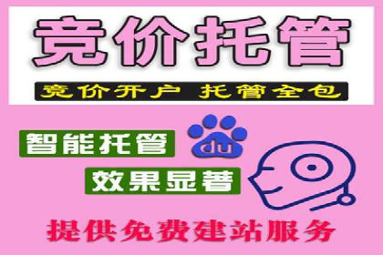 案例剖析：成功降低百度推广成本的方法